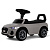 Детский толокар RiverToys Z004ZZ-A серый